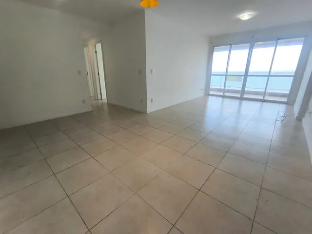 Imagem: Apto 3 Quartos Sendo 1 Suíte, Frente para