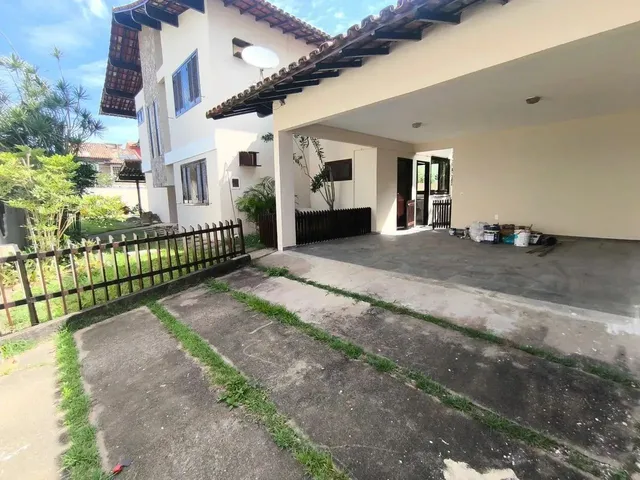 Imagem 15: Imóvel para Aluguel Tem 310 Metros Quadrados com 4 Quartos em Praia do Pecado - Macaé