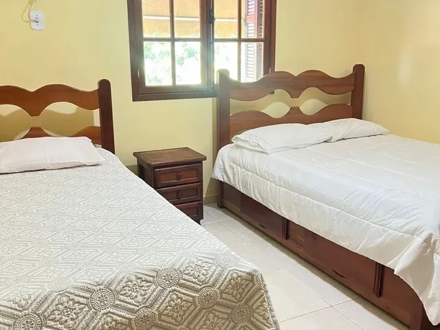 Imagem: Casa Saquarema Itaúna