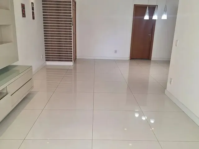 Imagem: Lindo Apartamento com 3 Suites, na Praia