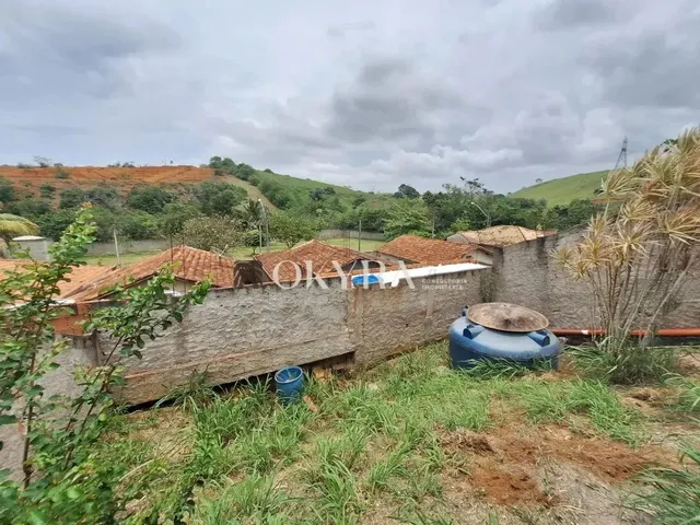 Imagem 3: .