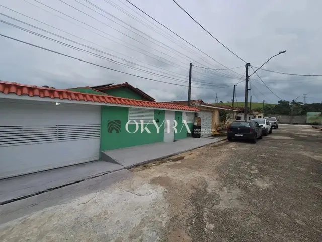 Imagem 8: .