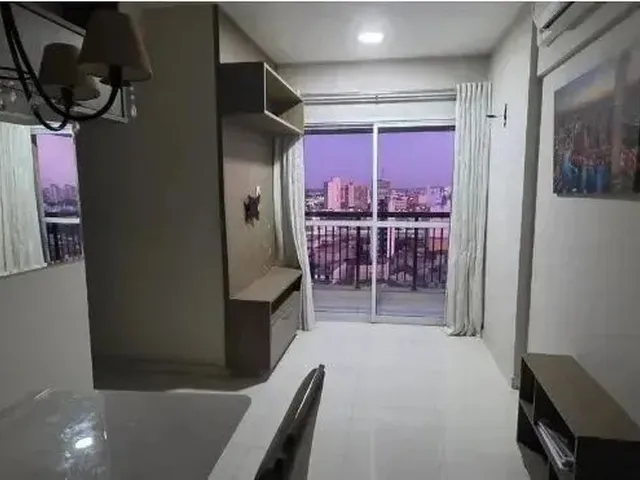 Imagem: Lindo Apto pra Locação no Splendore com