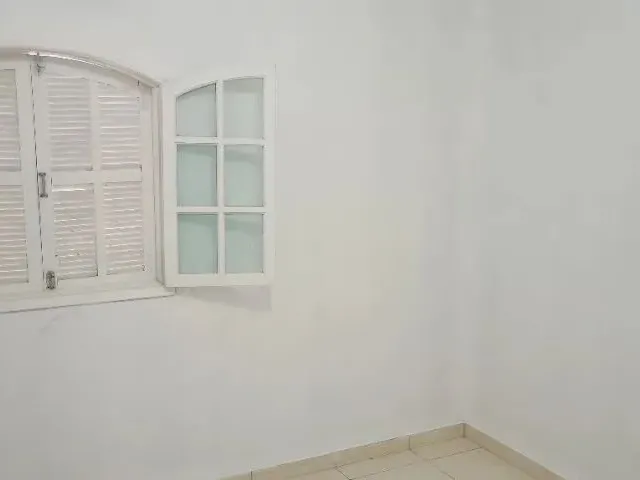 Imagem: Casa com 3 Quartos, Sendo 1 Suíte, Varanda
