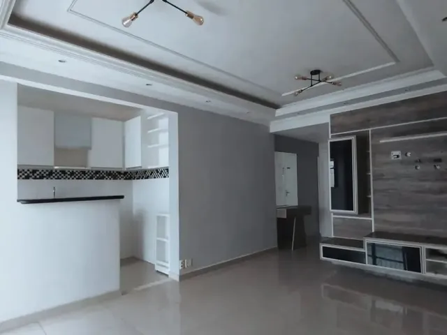 Imagem: Apartamentos para Locação na Glória em