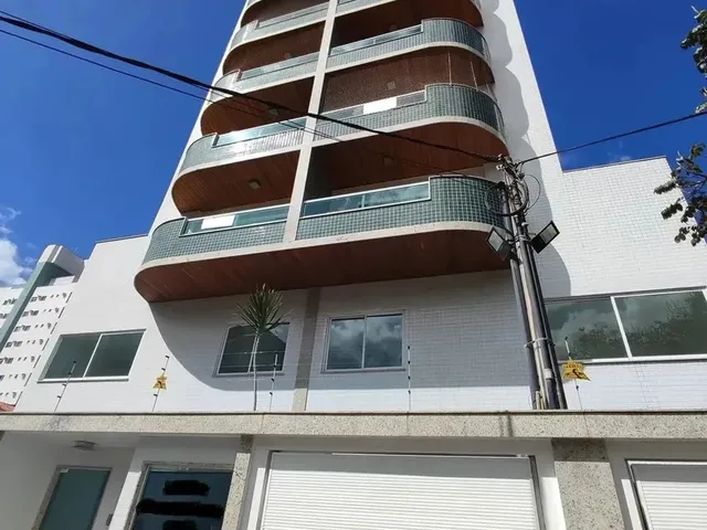 Imagem: Apto Riviera C/ 2Qts, Sendo 1Suíte, 2Brs