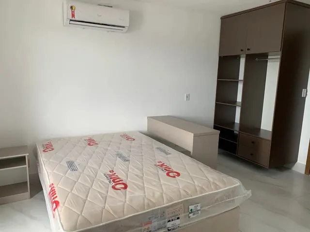 Imagem 3: Flat Mobiliado em Macaé