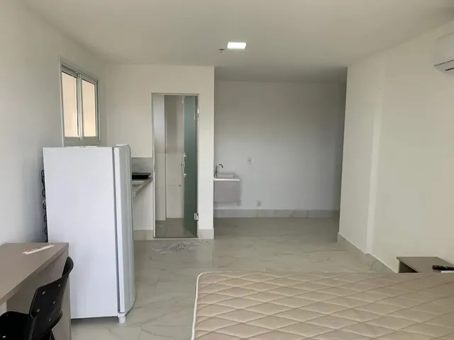 Imagem 15: Flat Mobiliado em Macaé