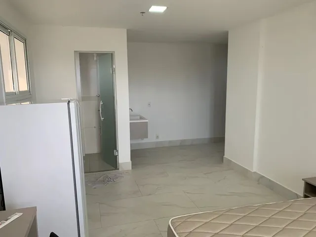 Imagem 16: Flat Mobiliado em Macaé