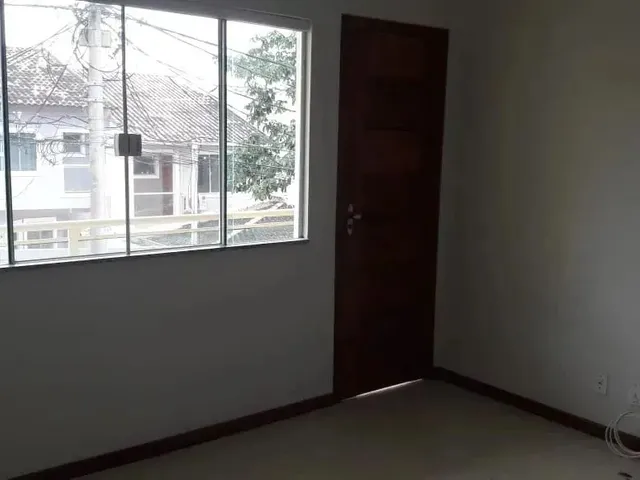 Imagem: Alugo Casa 4 Qts Jardim Vitória - Macaé