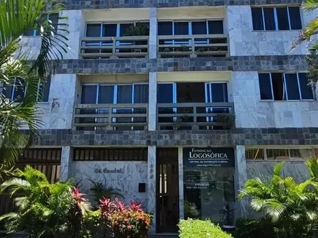 Imagem: Vila Nova - Ao Lado das Lojas Americanas