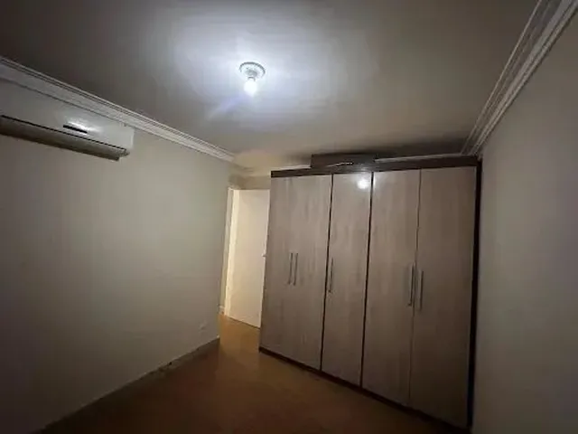 Imagem 4: Apartamento com 2 Dormitórios para Alugar, 55 M² - São José do Barreto - Macaé/Rj