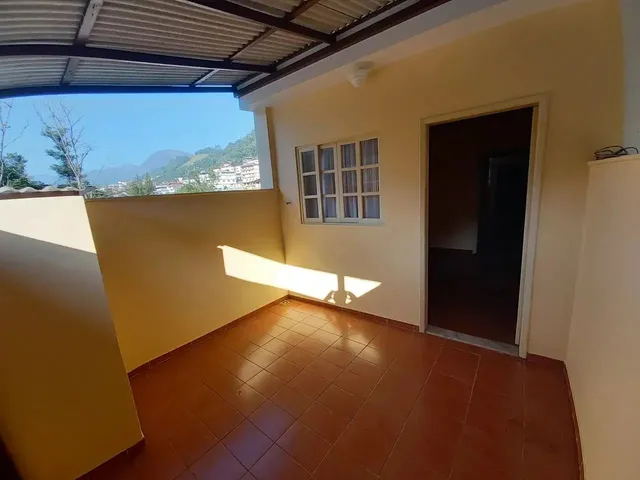 Imagem: Alugo Excelente Quitinete, com Cozinha Separa