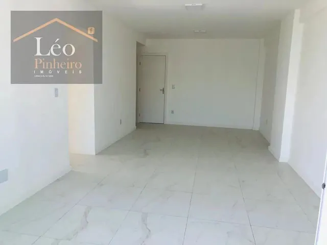 Imagem 8: Apartamento no Cavaleiros - Macaé