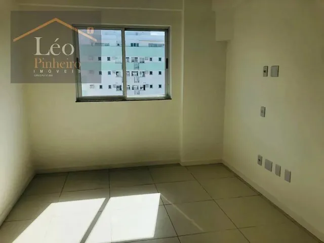 Imagem 10: Apartamento no Cavaleiros - Macaé
