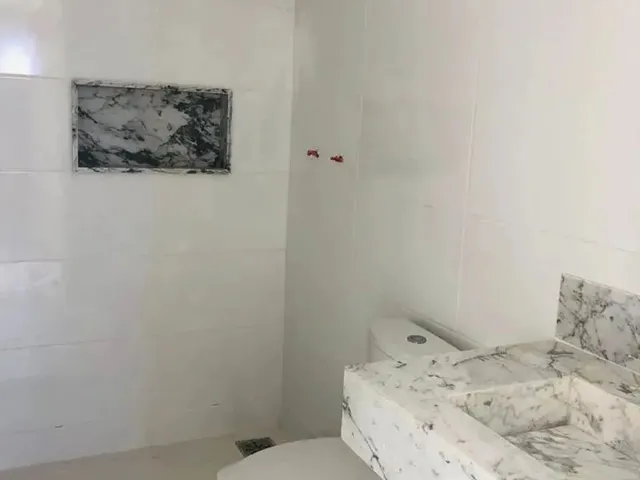 Imagem 7: Apartamento no Cavaleiros - Macaé
