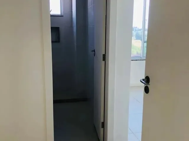 Imagem 15: Apartamento no Cavaleiros - Macaé