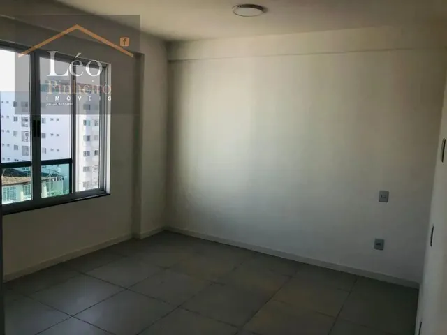Imagem 3: Apartamento no Cavaleiros - Macaé