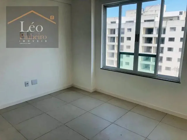 Imagem 4: Apartamento no Cavaleiros - Macaé