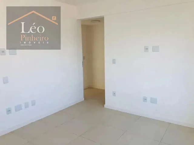 Imagem 5: Apartamento no Cavaleiros - Macaé