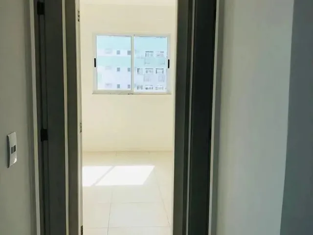 Imagem 6: Apartamento no Cavaleiros - Macaé
