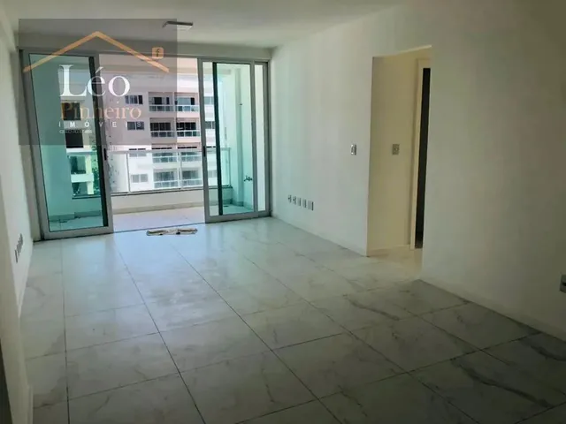 Imagem 16: Apartamento no Cavaleiros - Macaé