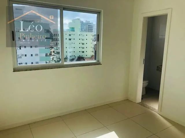 Imagem 9: Apartamento no Cavaleiros - Macaé
