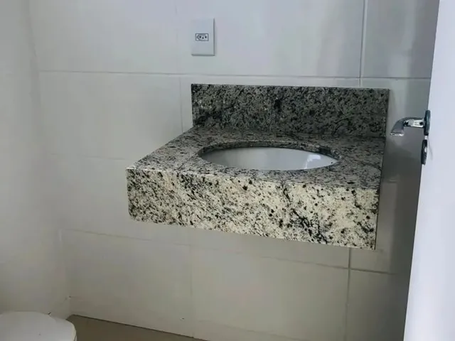 Imagem 11: Apartamento no Cavaleiros - Macaé