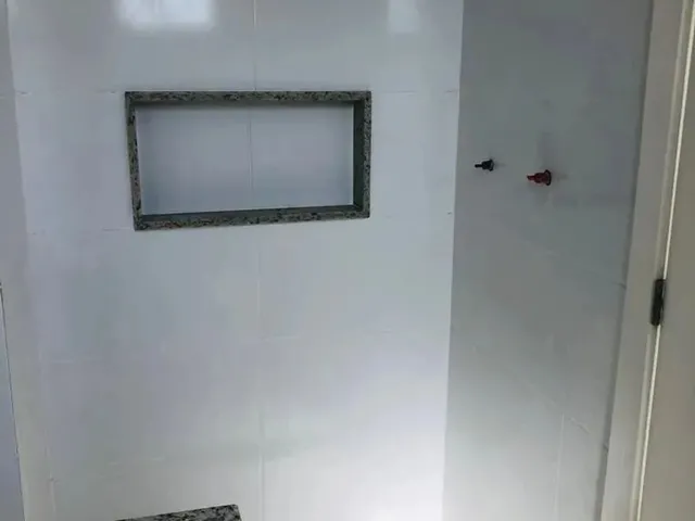 Imagem 14: Apartamento no Cavaleiros - Macaé