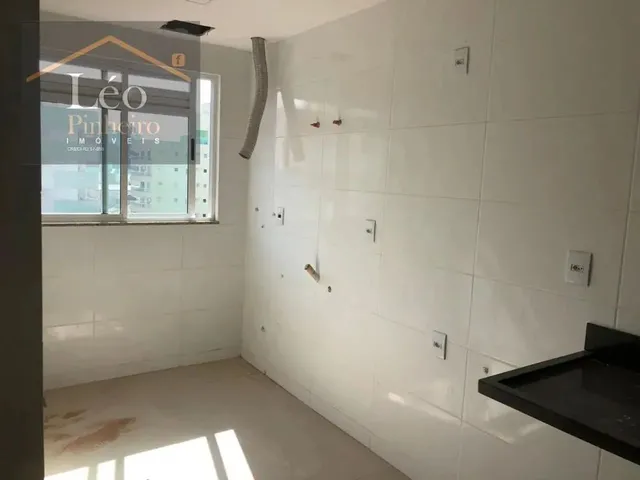 Imagem 12: Apartamento no Cavaleiros - Macaé
