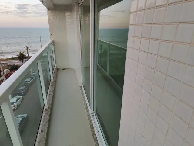 Imagem: O apartamento possui 3 Dormitórios, 3 Suítes, 4