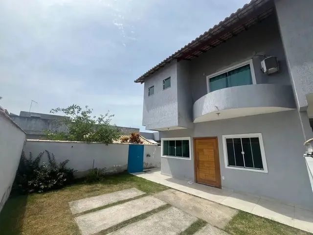 Imagem: Casa para Aluguel em Monte Alto - Arraial