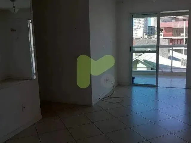 Imagem: Apartamento para Aluguel, 2 Quartos, 1 Suíte