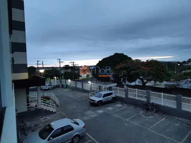 Imagem 7: Apartamento Mobiliado para Locação