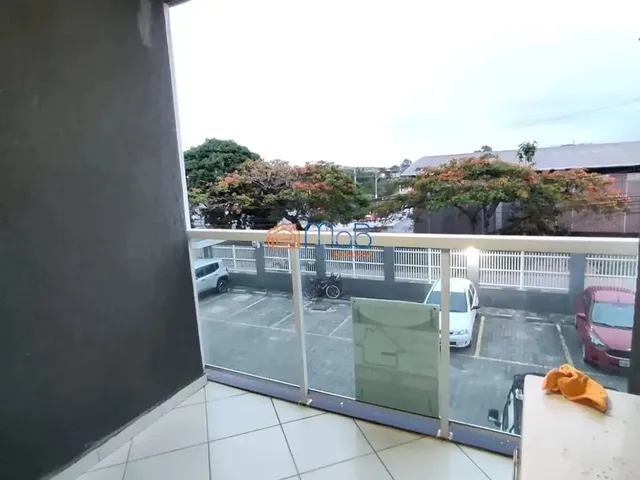 Imagem 11: Apartamento Mobiliado para Locação