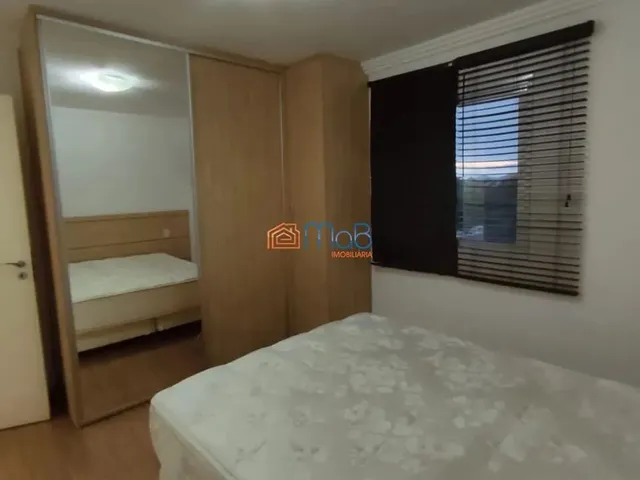 Imagem 3: Apartamento Mobiliado para Locação