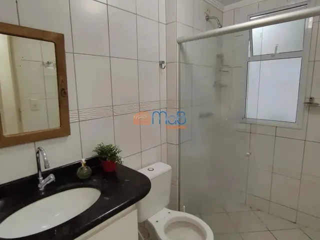 Imagem 4: Apartamento Mobiliado para Locação