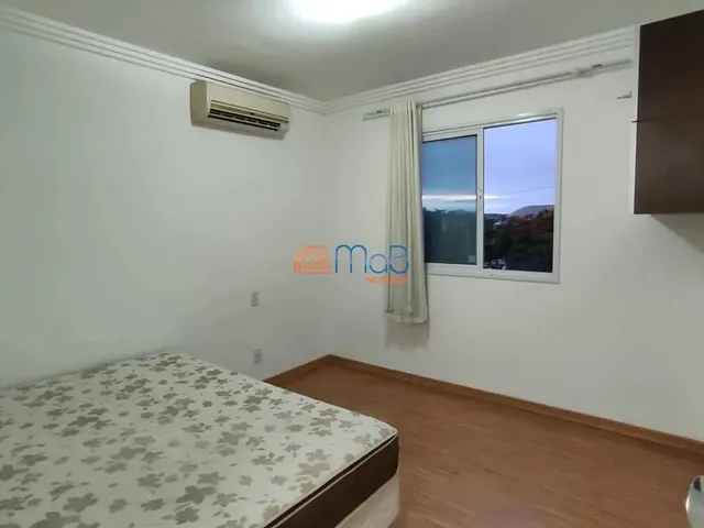 Imagem 10: Apartamento Mobiliado para Locação