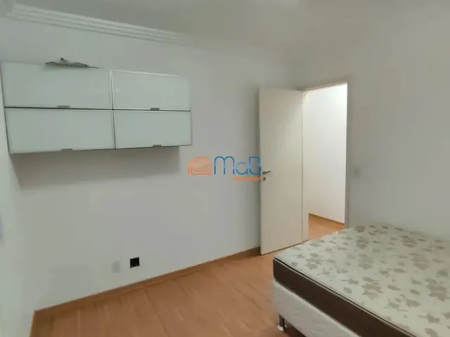 Imagem 8: Apartamento Mobiliado para Locação