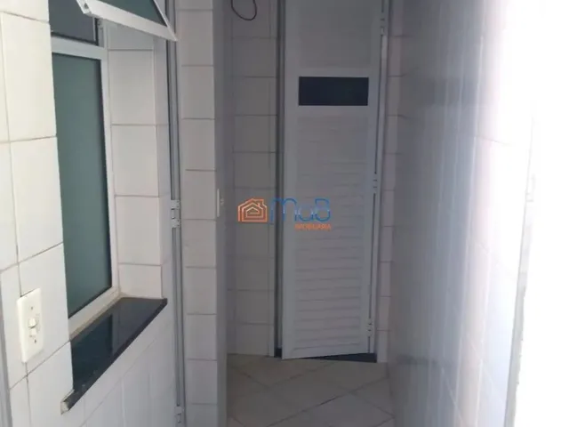 Imagem 9: Apartamento Mobiliado para Locação