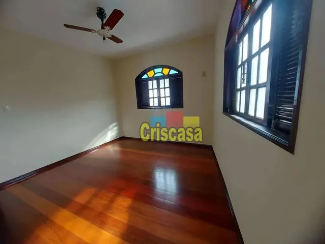 Imagem 13: .
