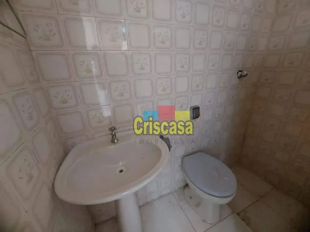 Imagem 3: .