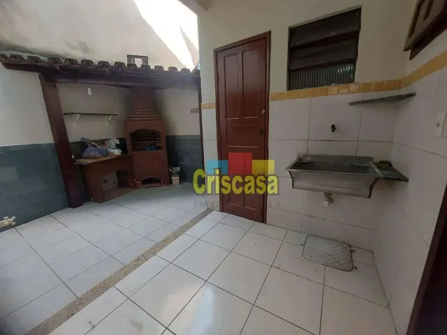 Imagem 4: .
