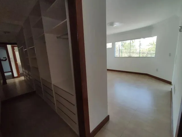 Imagem 14: Casa com 3 Quartos Sendo 3 Suites, 4 Vagas na Glória - Macaé - Rj