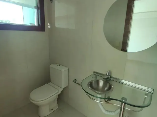 Imagem 9: Casa com 3 Quartos Sendo 3 Suites, 4 Vagas na Glória - Macaé - Rj