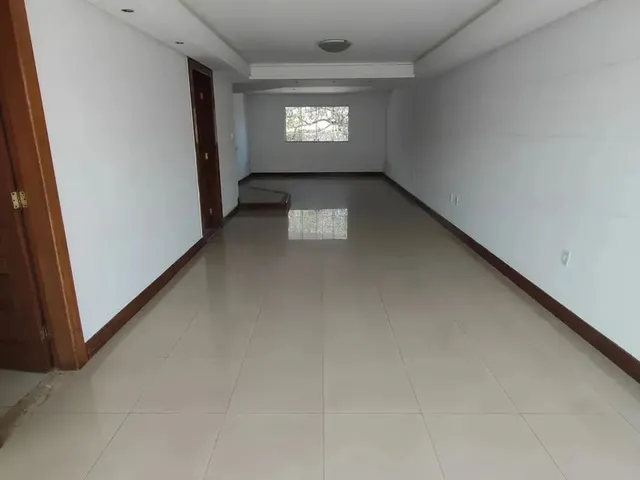 Imagem 7: Casa com 3 Quartos Sendo 3 Suites, 4 Vagas na Glória - Macaé - Rj