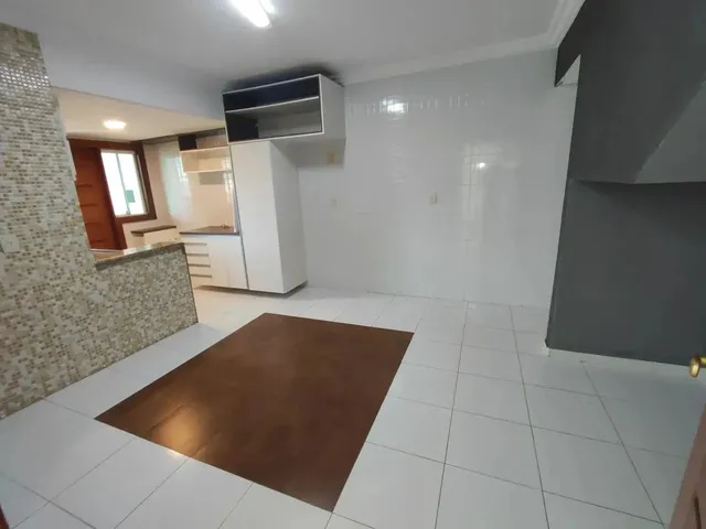 Imagem 13: Casa com 3 Quartos Sendo 3 Suites, 4 Vagas na Glória - Macaé - Rj