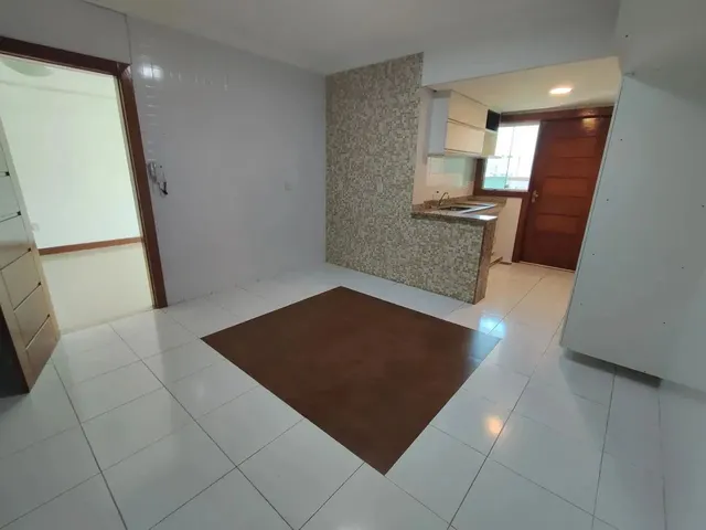Imagem 11: Casa com 3 Quartos Sendo 3 Suites, 4 Vagas na Glória - Macaé - Rj