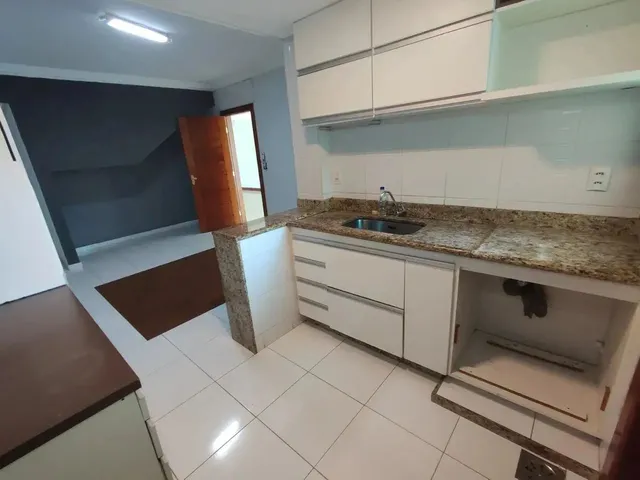 Imagem 5: Casa com 3 Quartos Sendo 3 Suites, 4 Vagas na Glória - Macaé - Rj