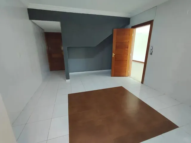 Imagem 3: Casa com 3 Quartos Sendo 3 Suites, 4 Vagas na Glória - Macaé - Rj